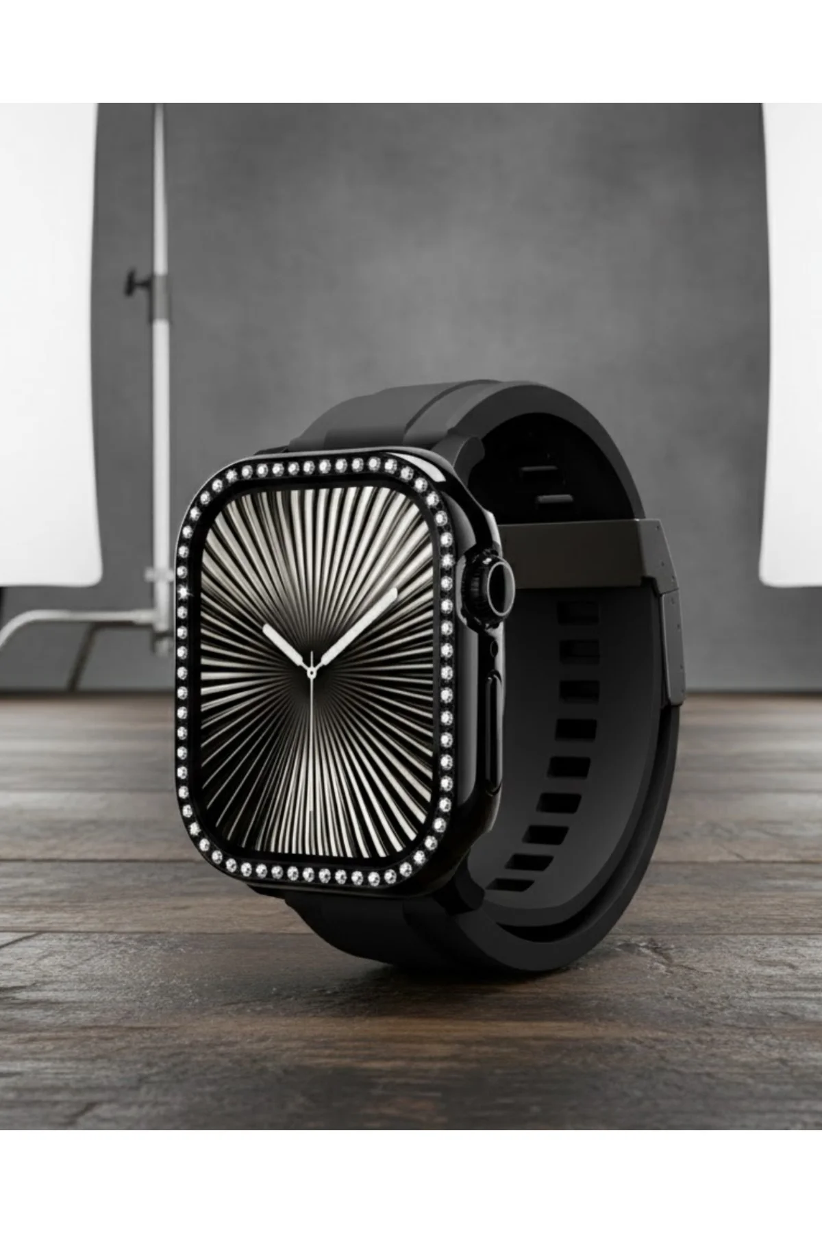 G9 MİNİ PLUS SİYAH