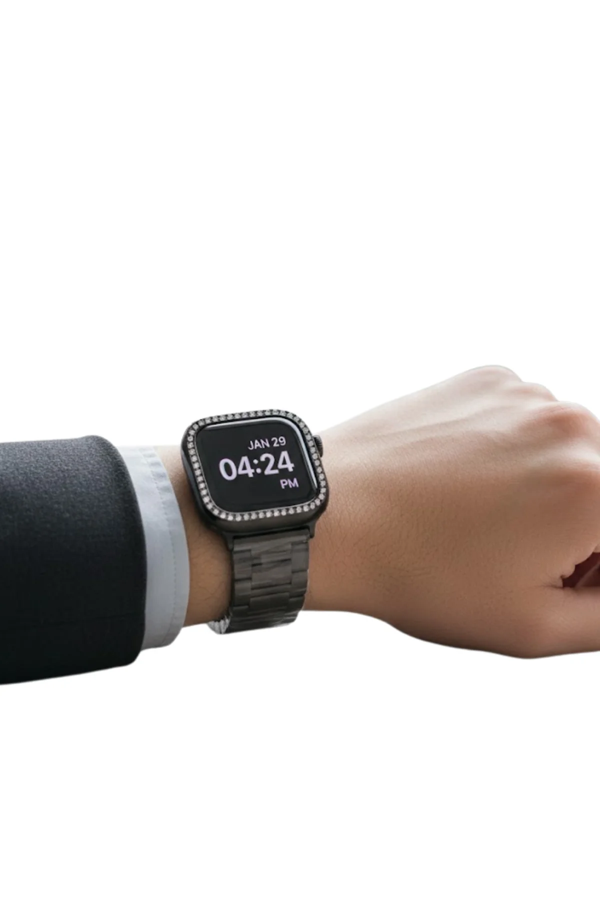 G9 MİNİ PLUS SİYAH