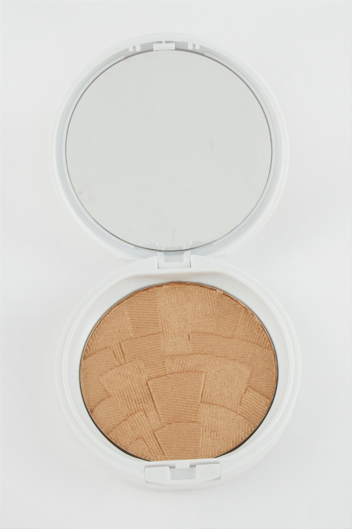 Gabrini Highlighter
