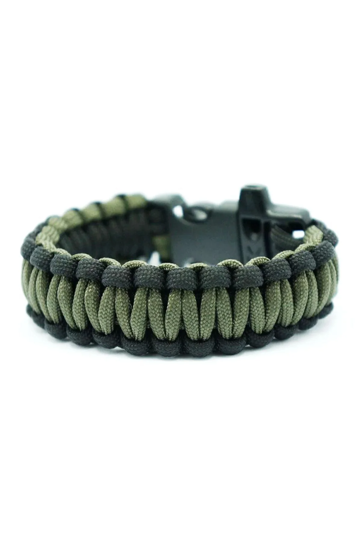 Gaddar Knife Paracord Bileklik