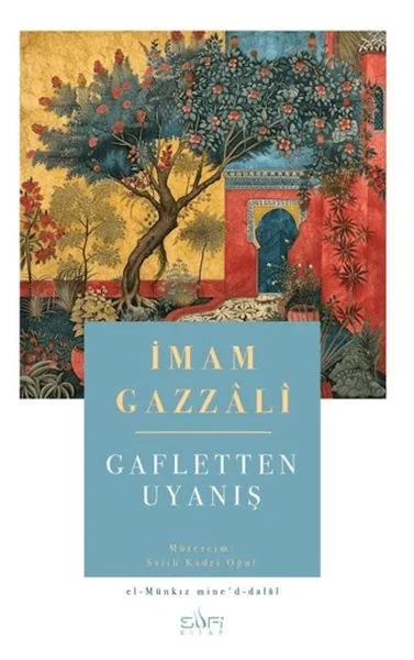 Gafletten Uyanış Fiyatı, Yorumları ve Özellikleri