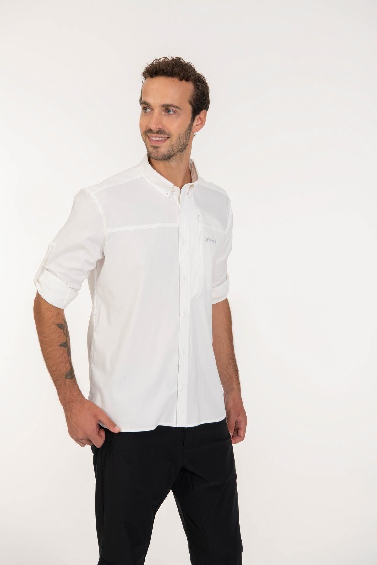 2As Gainfull Gömlek