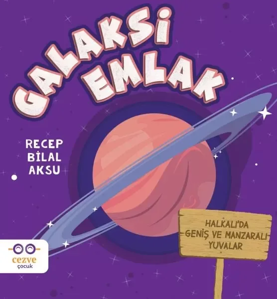 Galaksi Emlak Fiyatı, Yorumları ve Özellikleri