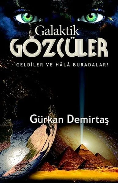 Galaktik Gözcüler Fiyatı, Yorumları ve Özellikleri