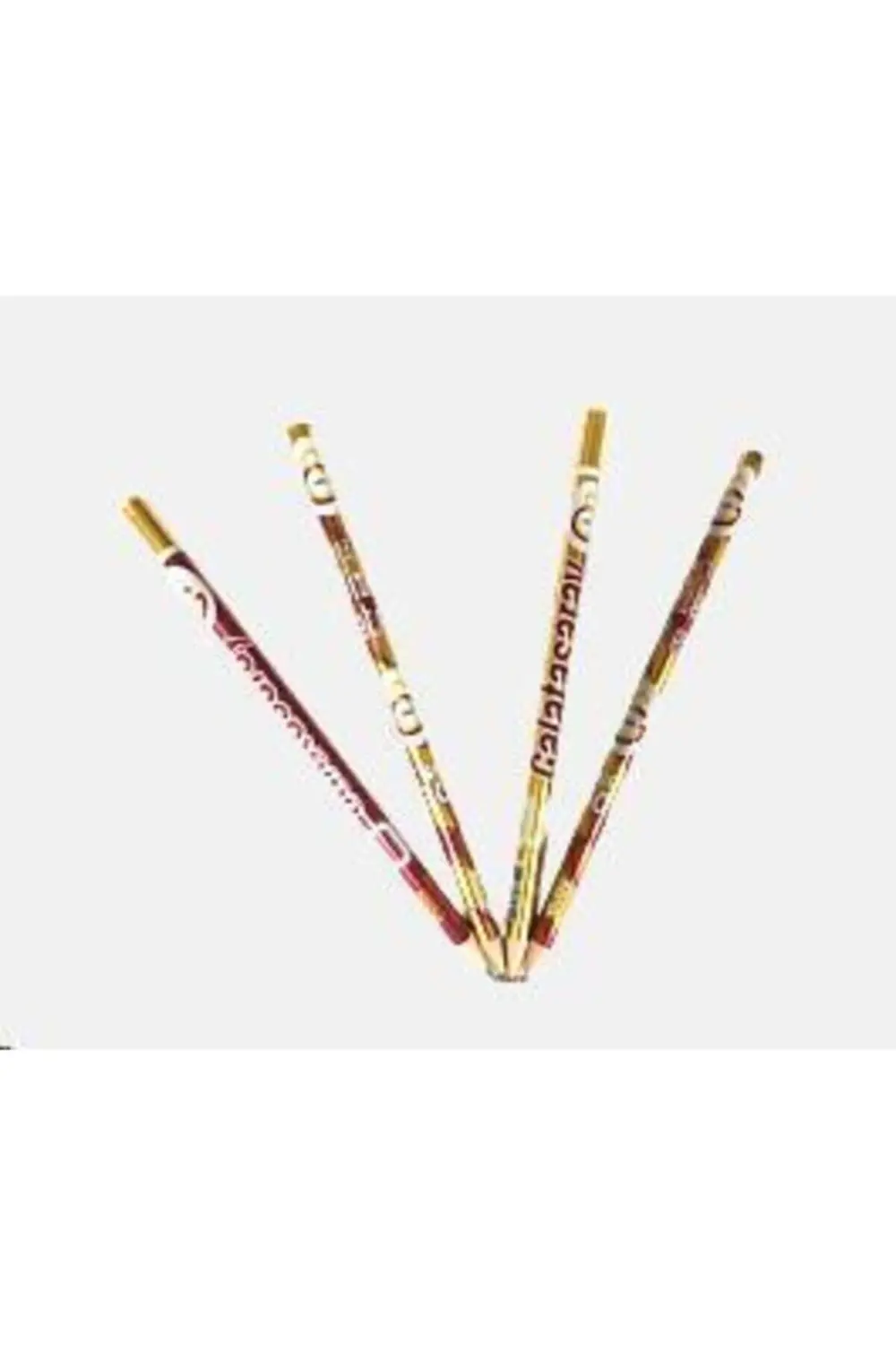 GALATASARAY 470456 KURŞUN KALEM