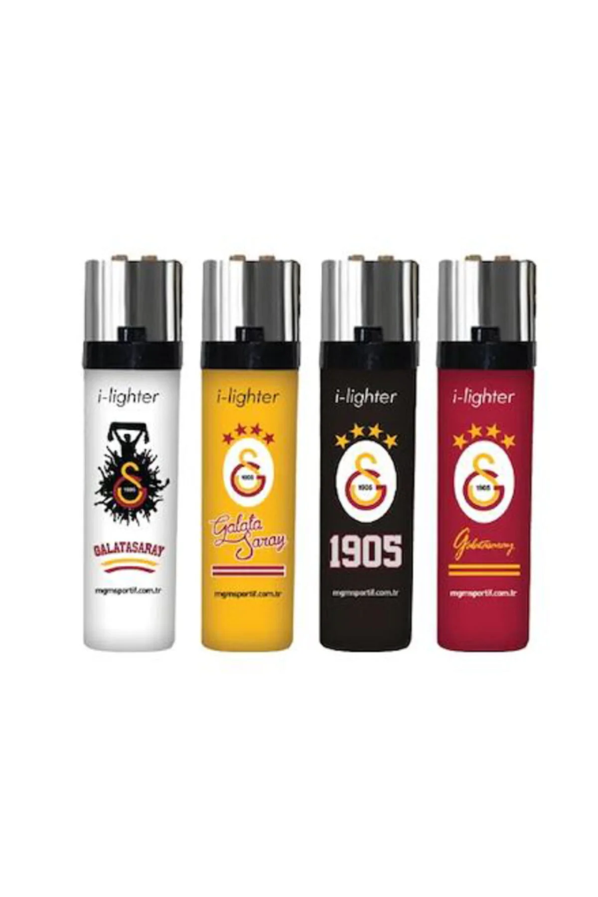 Galatasaray Çakmak