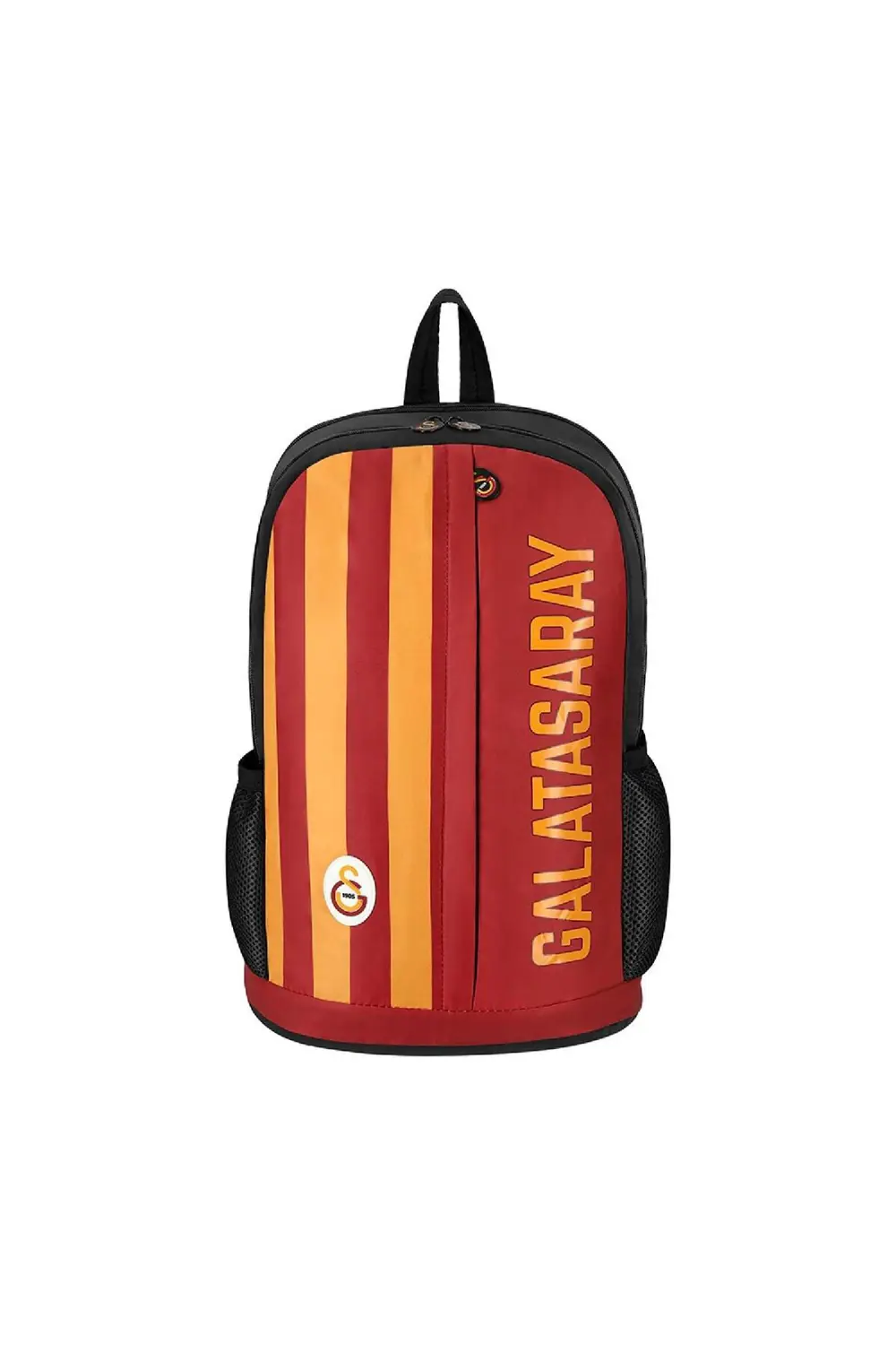 GALATASARAY PARAŞÜT GARNİ DERTAYLI SIRT ÇANTASI