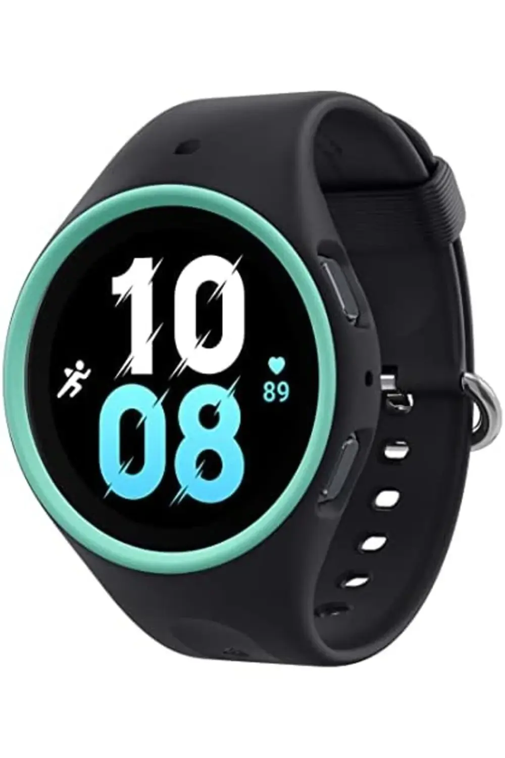 Galaxy 5/4 (44mm) Kılıf Pop Prune Charcoal - ACS05136 395519