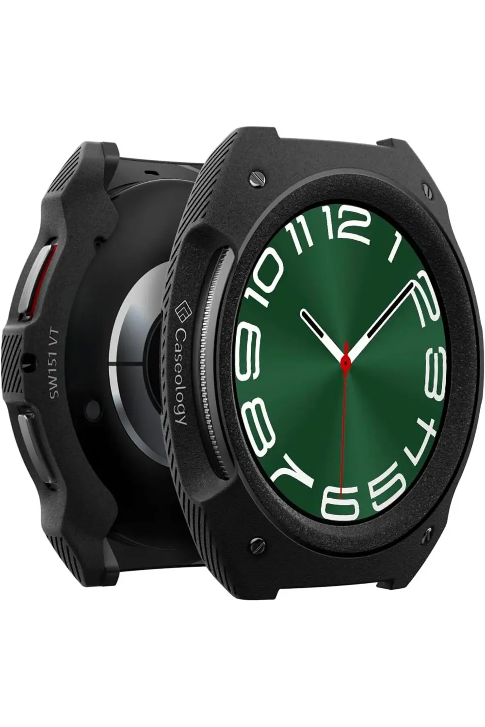 Galaxy 6 (47mm) Kılıf Vault - ACS06491 890831