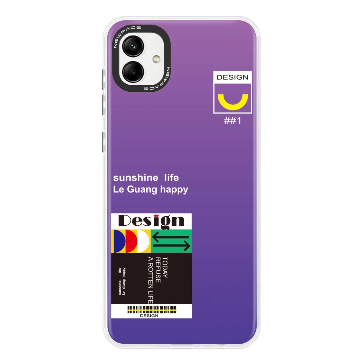 Galaxy A04 Kılıf Estoril Desenli Kapak - Estoril Fiyatı, Yorumları ve Özellikleri