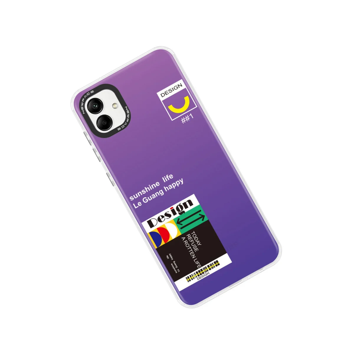Galaxy A04 Kılıf Estoril Desenli Kapak - Estoril Fiyatı, Yorumları ve Özellikleri