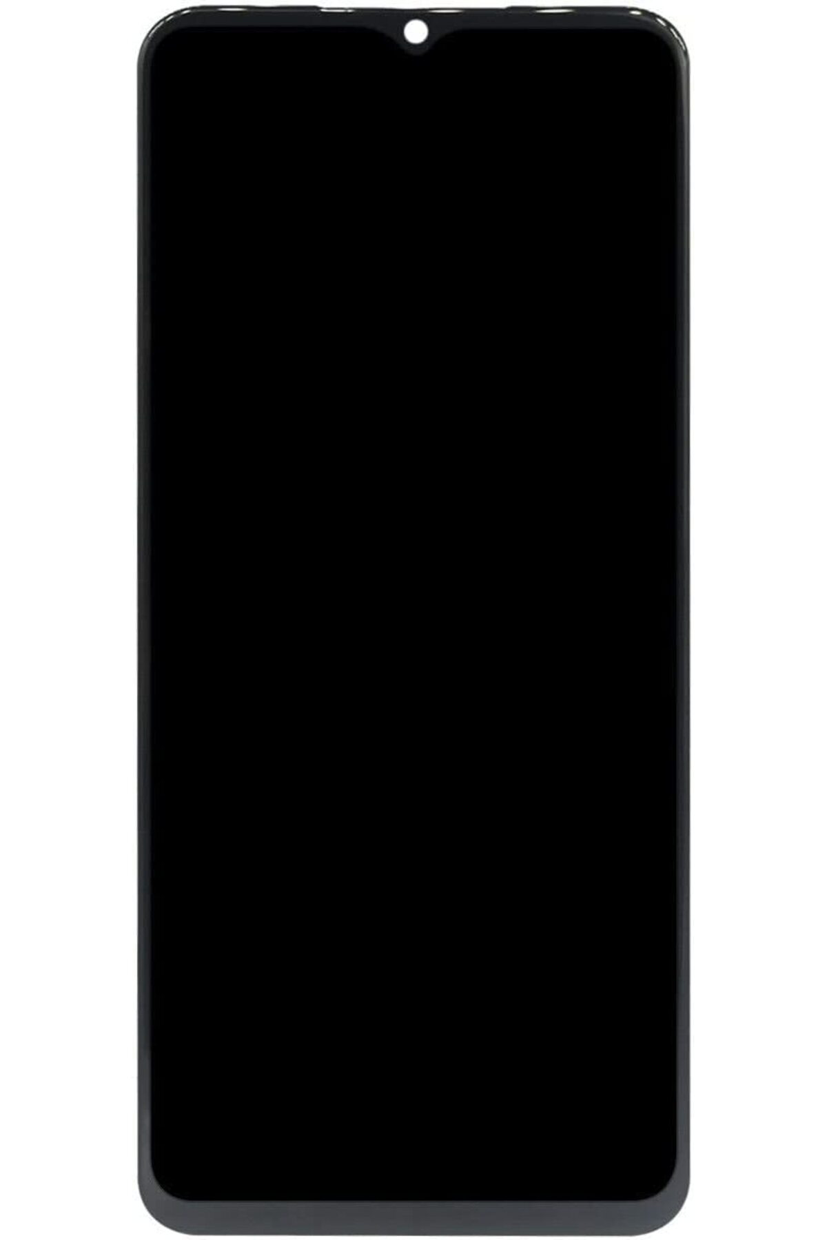 Samsung Galaxy A04s Orijinal Lcd Ekran Dokunmatik Sm-A047f