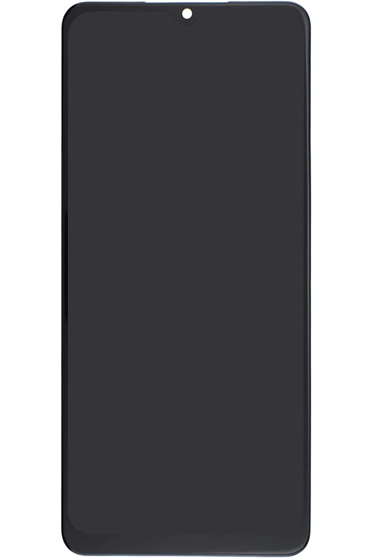 Galaxy A04s Orijinal Lcd Ekran Dokunmatik Sm-a047f