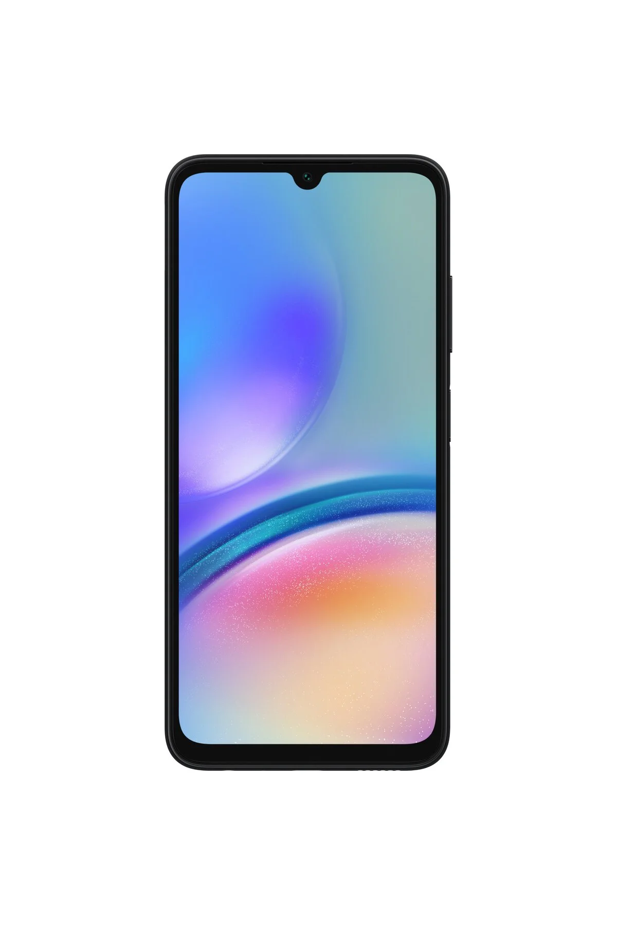 Galaxy A05s 128 GB Siyah Galaxy A05s 128 GB Siyah