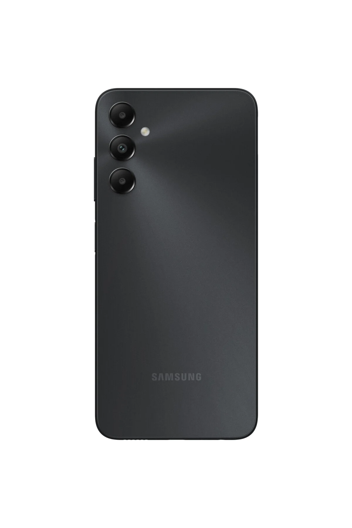 Galaxy A05s 128 GB Siyah Galaxy A05s 128 GB Siyah