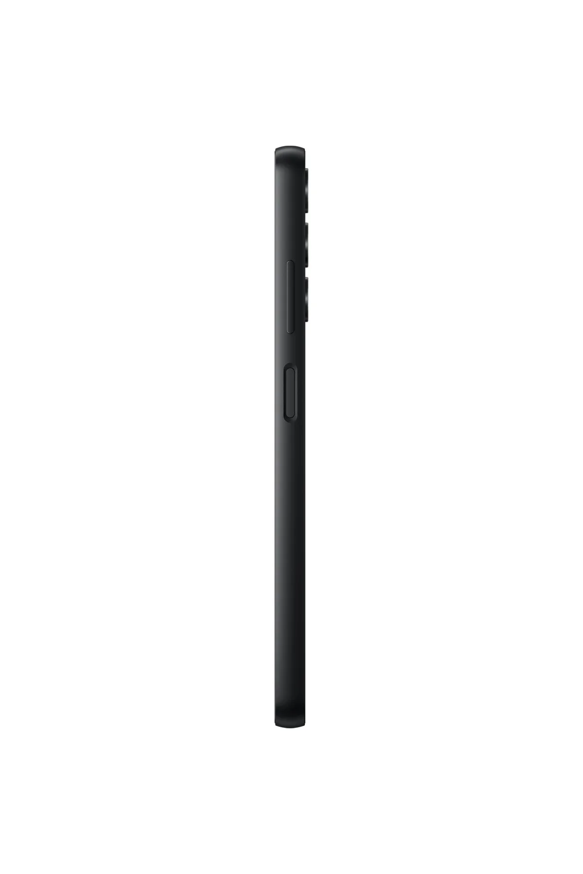 Galaxy A05s 128 GB Siyah Galaxy A05s 128 GB Siyah