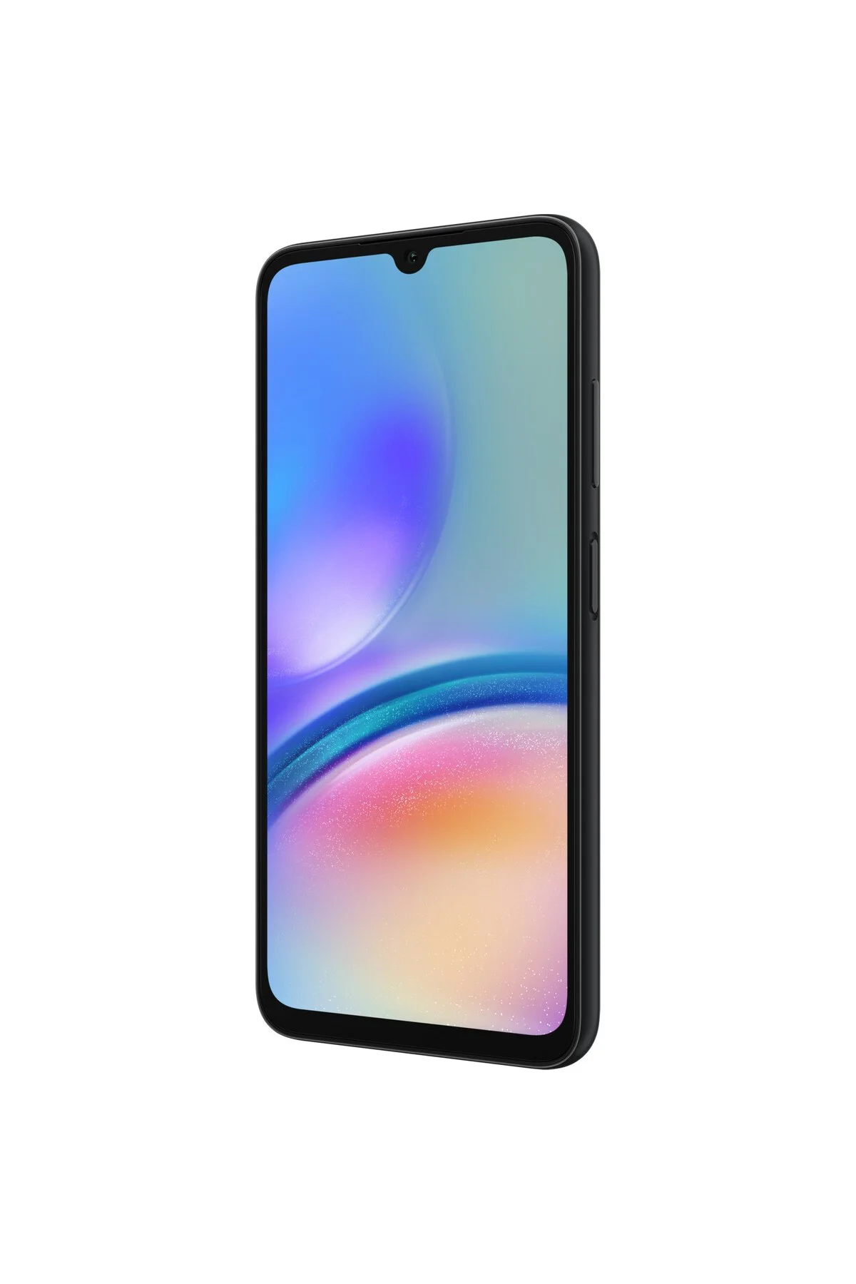 Galaxy A05s 128 GB Siyah Galaxy A05s 128 GB Siyah