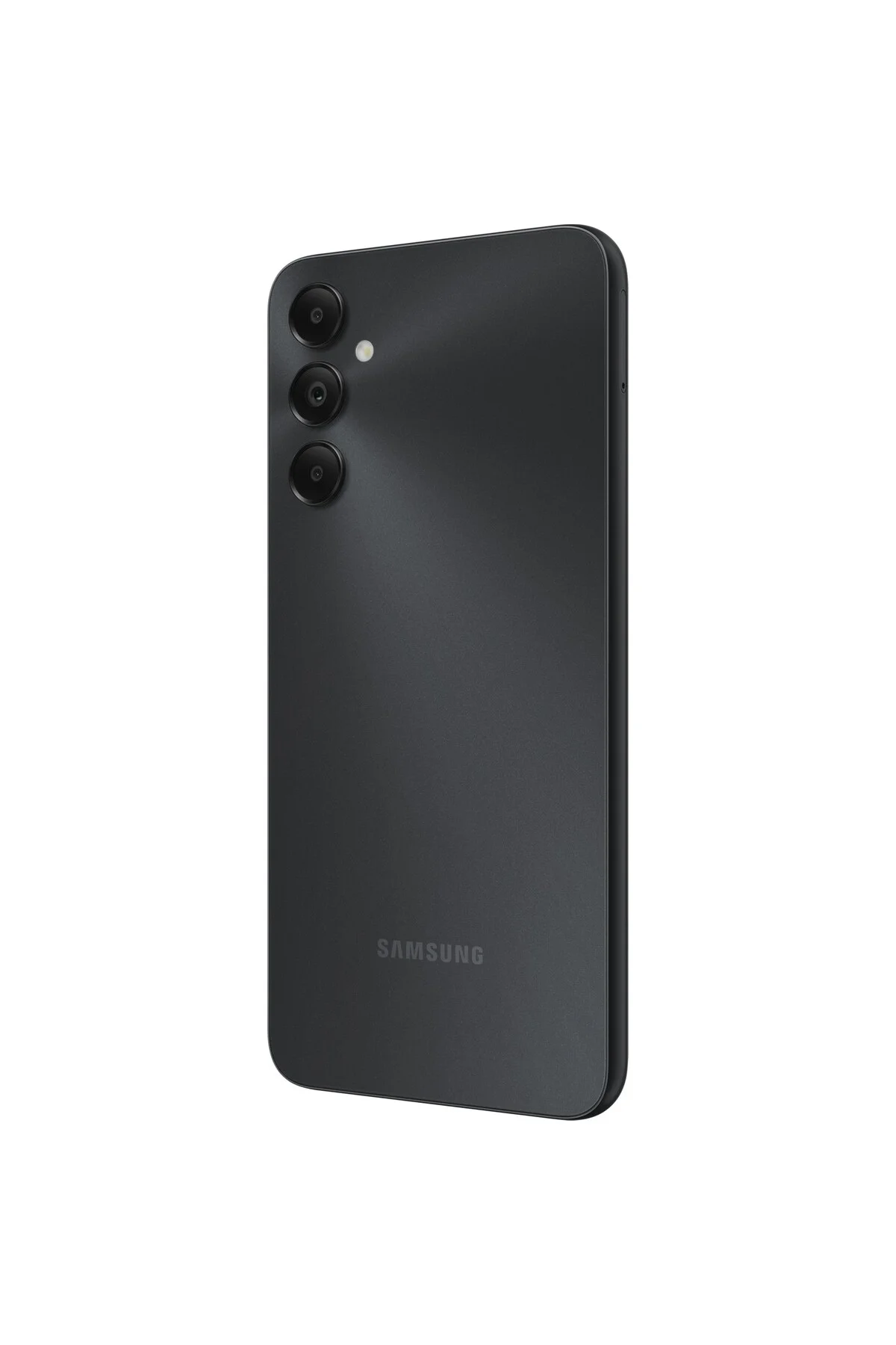 Galaxy A05s 128 GB Siyah Galaxy A05s 128 GB Siyah