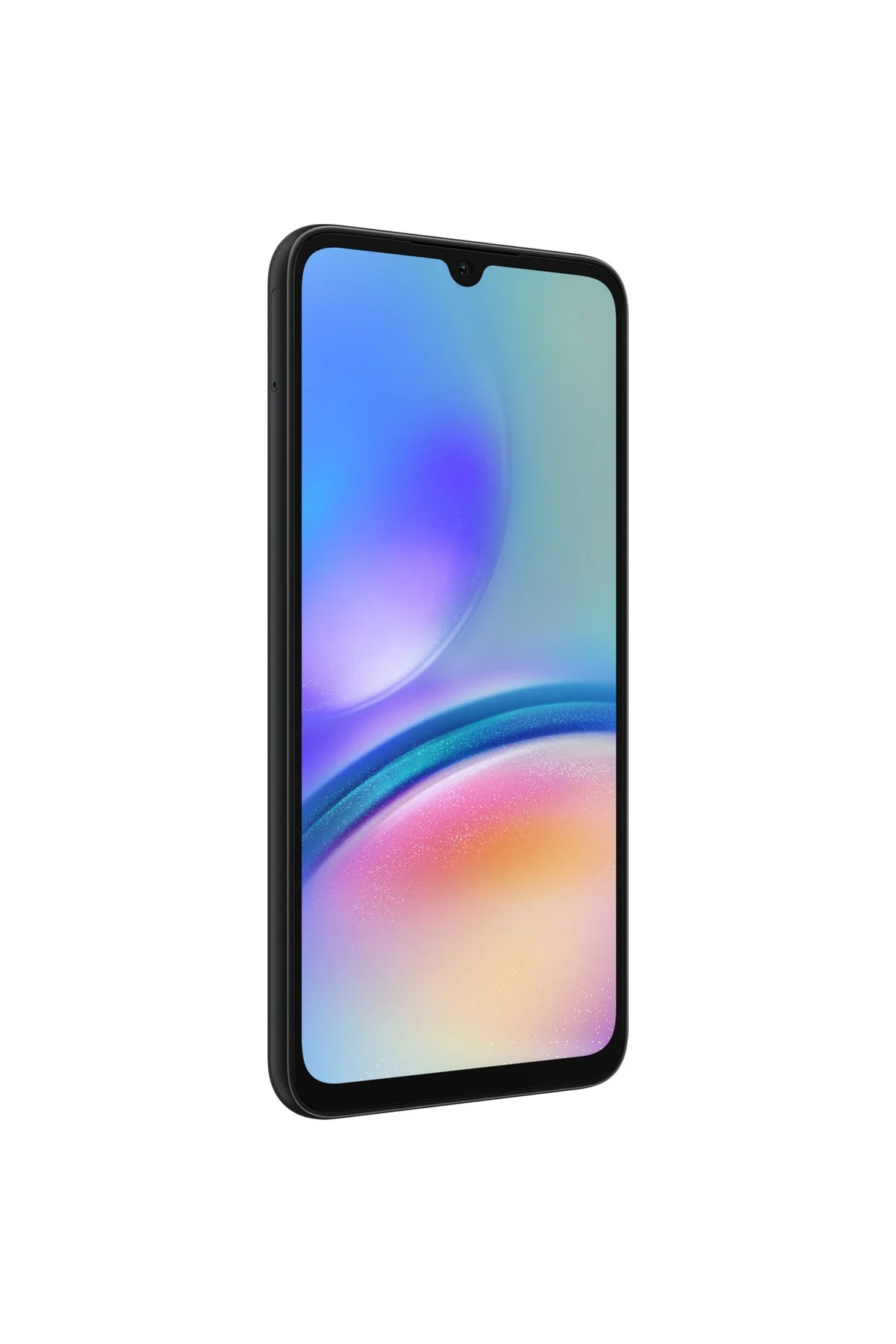 Galaxy A05s 128 GB Siyah Galaxy A05s 128 GB Siyah