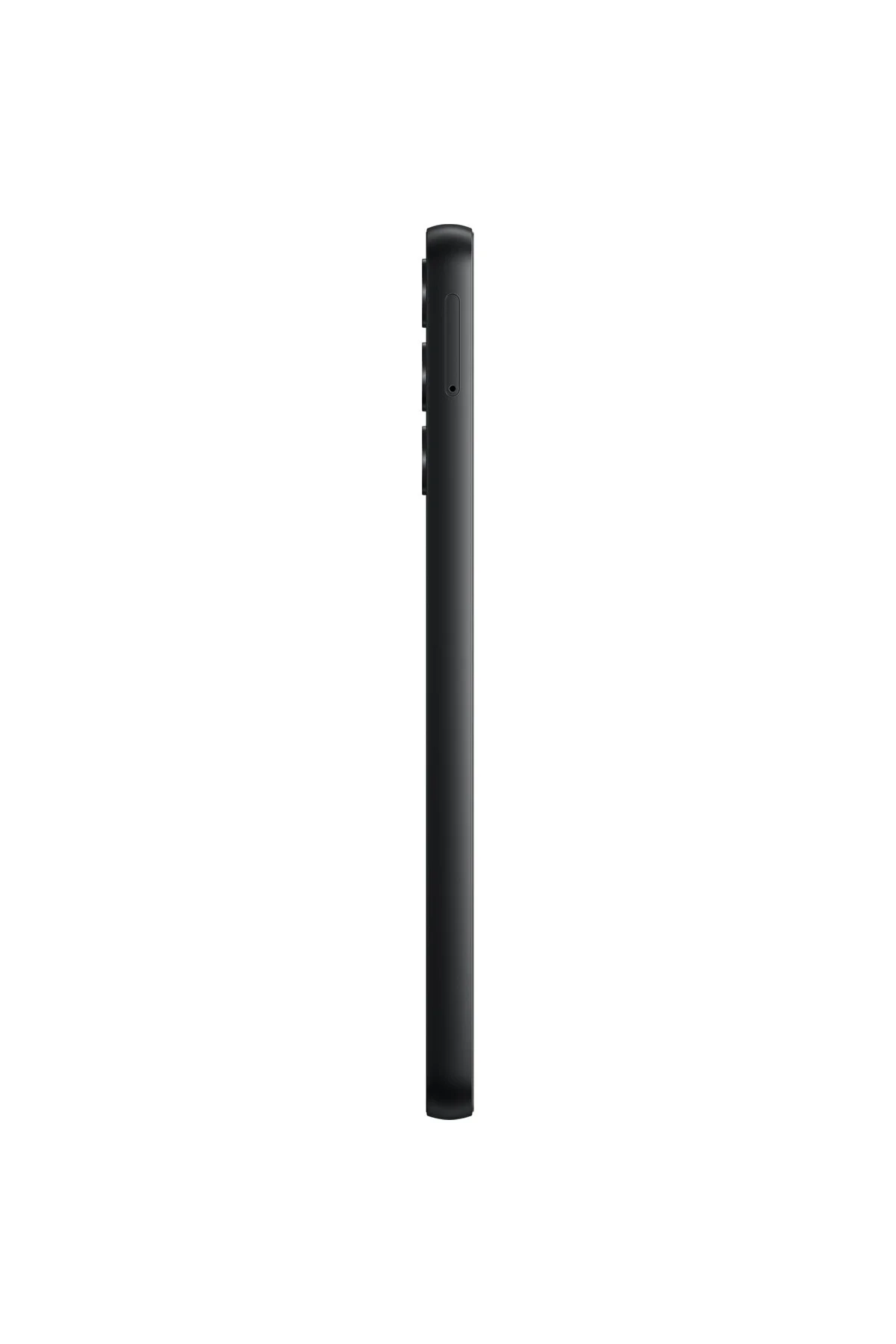 Galaxy A05s 128 GB Siyah Galaxy A05s 128 GB Siyah