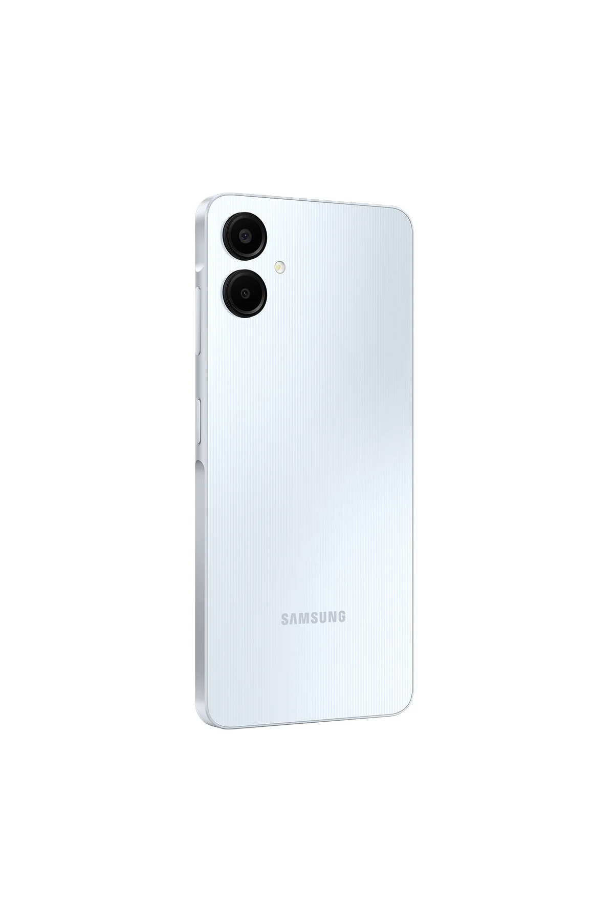 Galaxy A06 4 GB RAM 128 GB Mavi Galaxy A06 4 GB RAM 128 GB Mavi