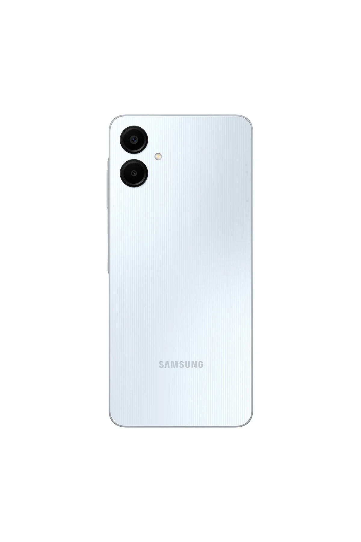 Galaxy A06 4 GB RAM 128 GB Mavi Galaxy A06 4 GB RAM 128 GB Mavi