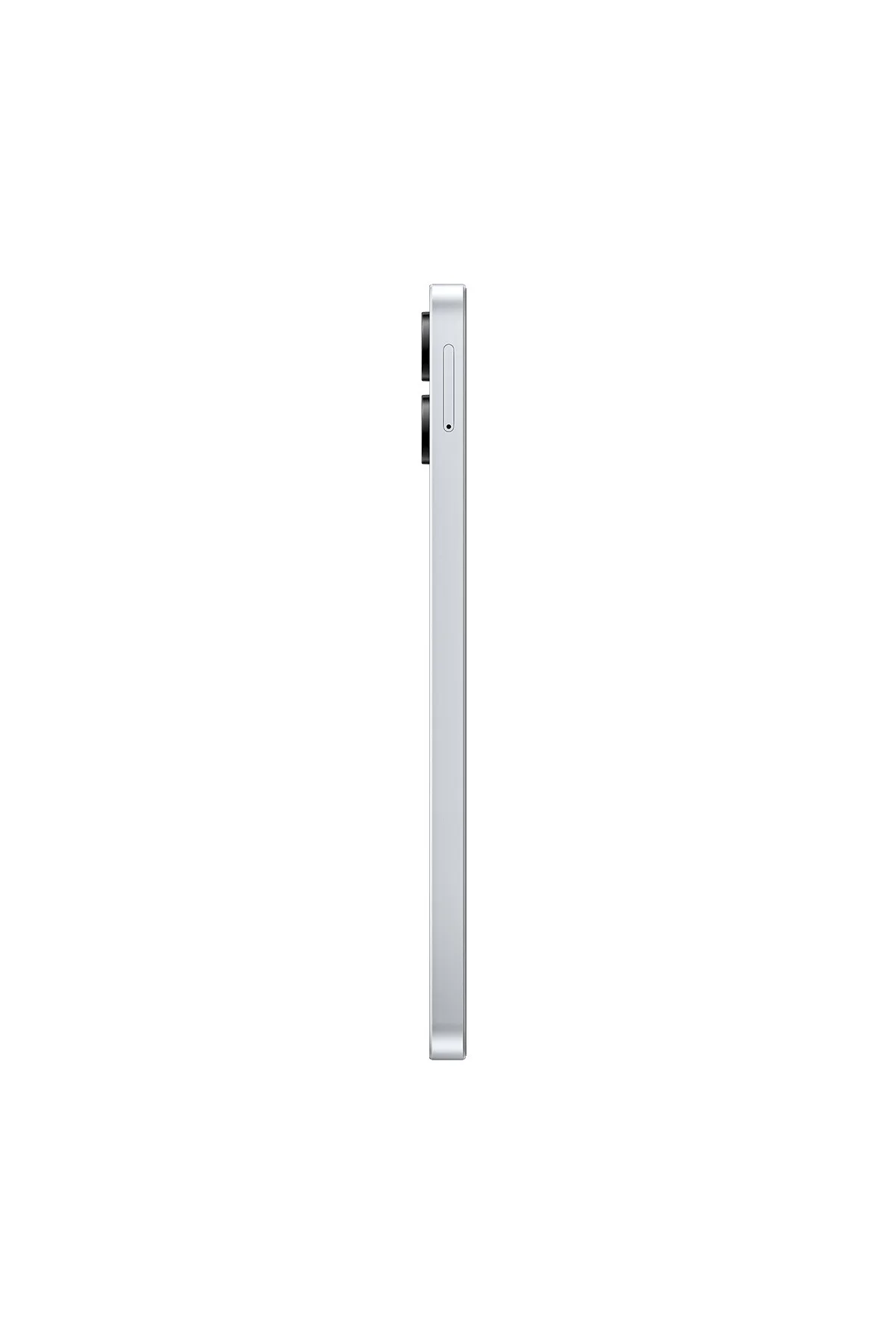 Galaxy A06 4 GB RAM 128 GB Mavi Galaxy A06 4 GB RAM 128 GB Mavi