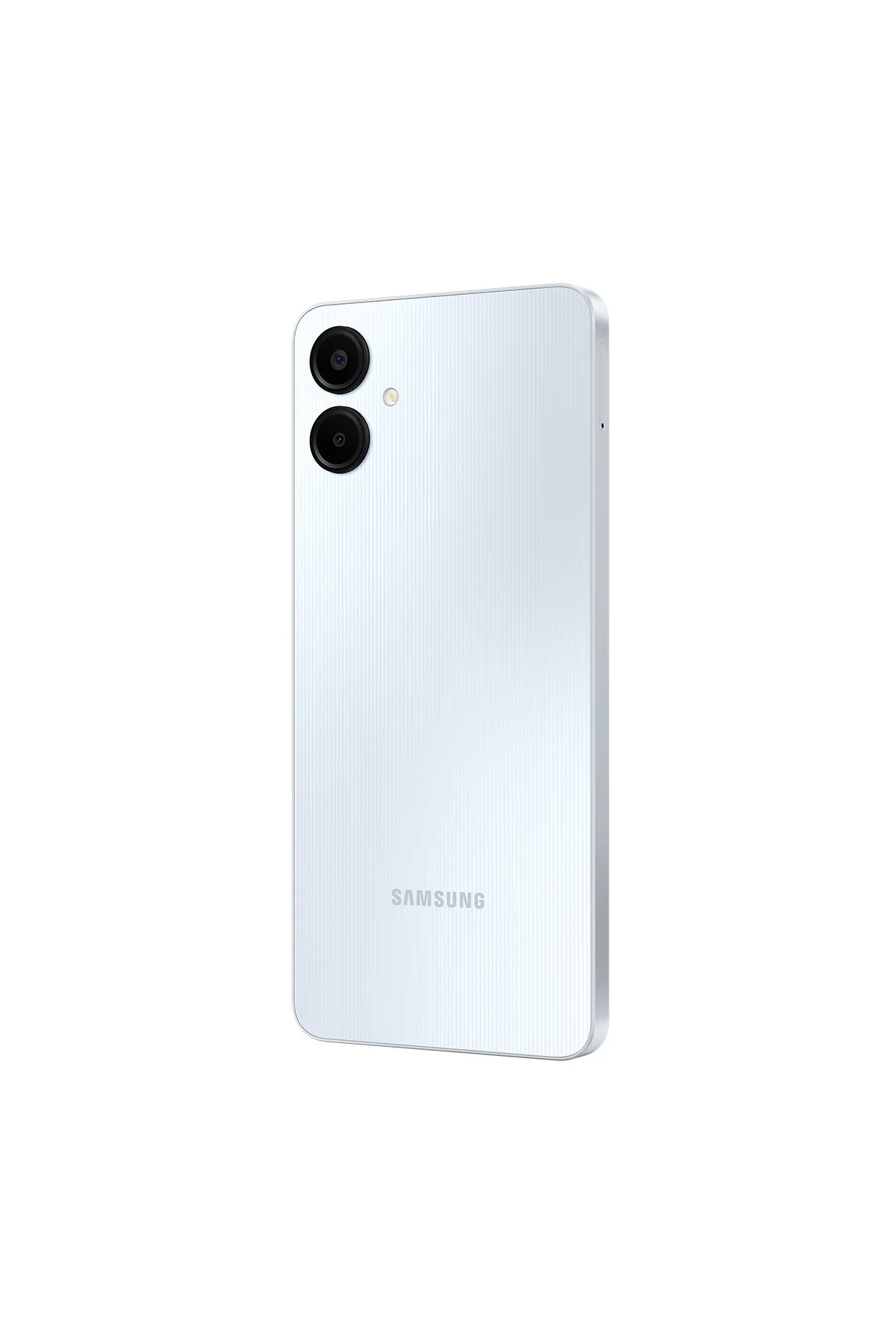 Galaxy A06 4 GB RAM 128 GB Mavi Galaxy A06 4 GB RAM 128 GB Mavi