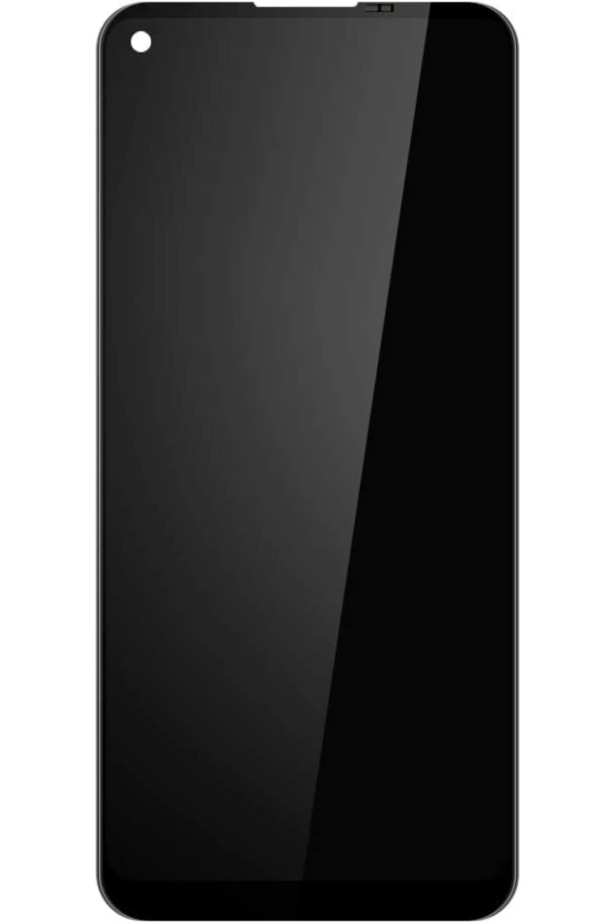 Galaxy A11 Orijinal Lcd Ekran Dokunmatik Sm-a115f