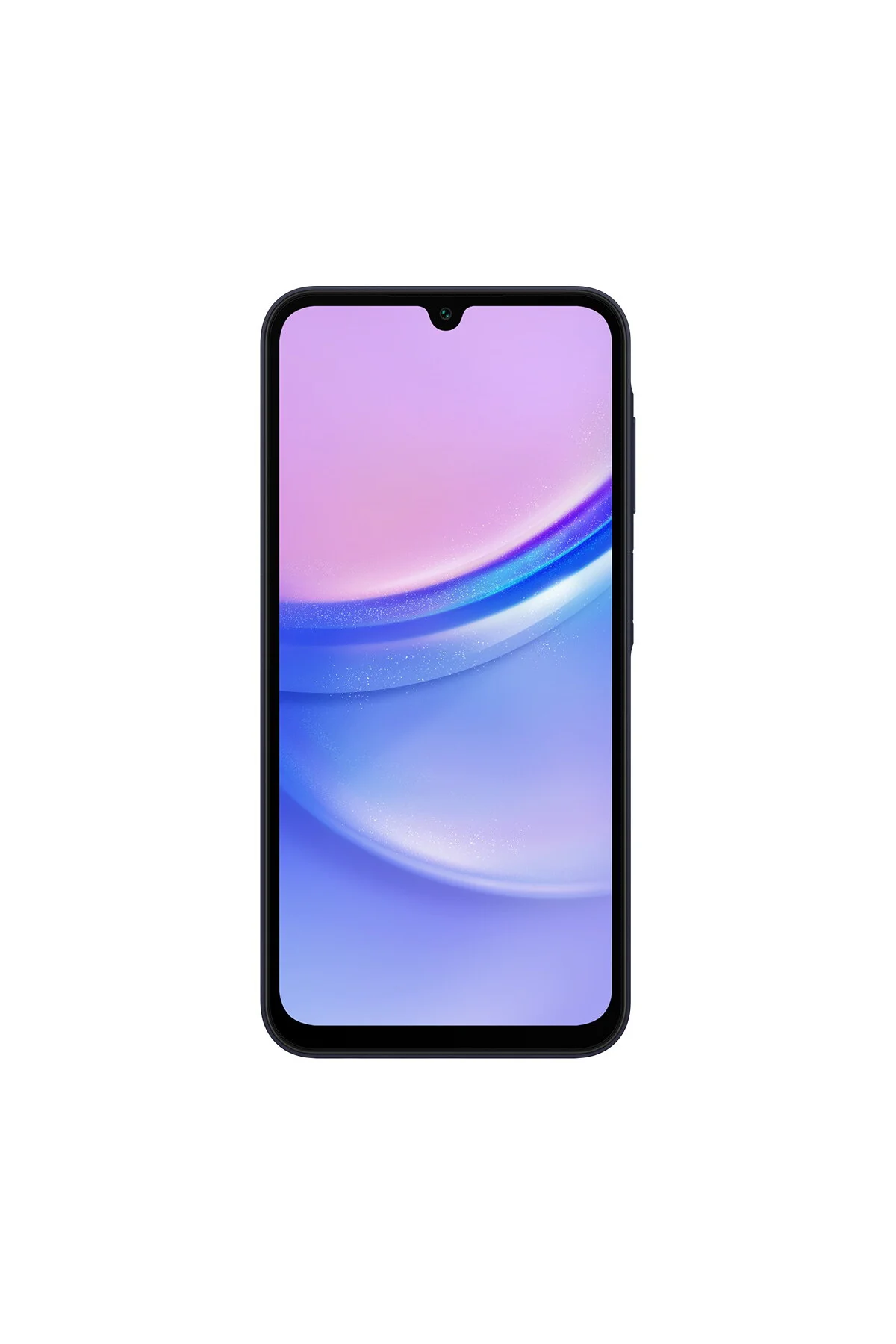 Galaxy A15 8 GB RAM 256 GB Siyah Galaxy A15 8 GB RAM 256 GB Siyah