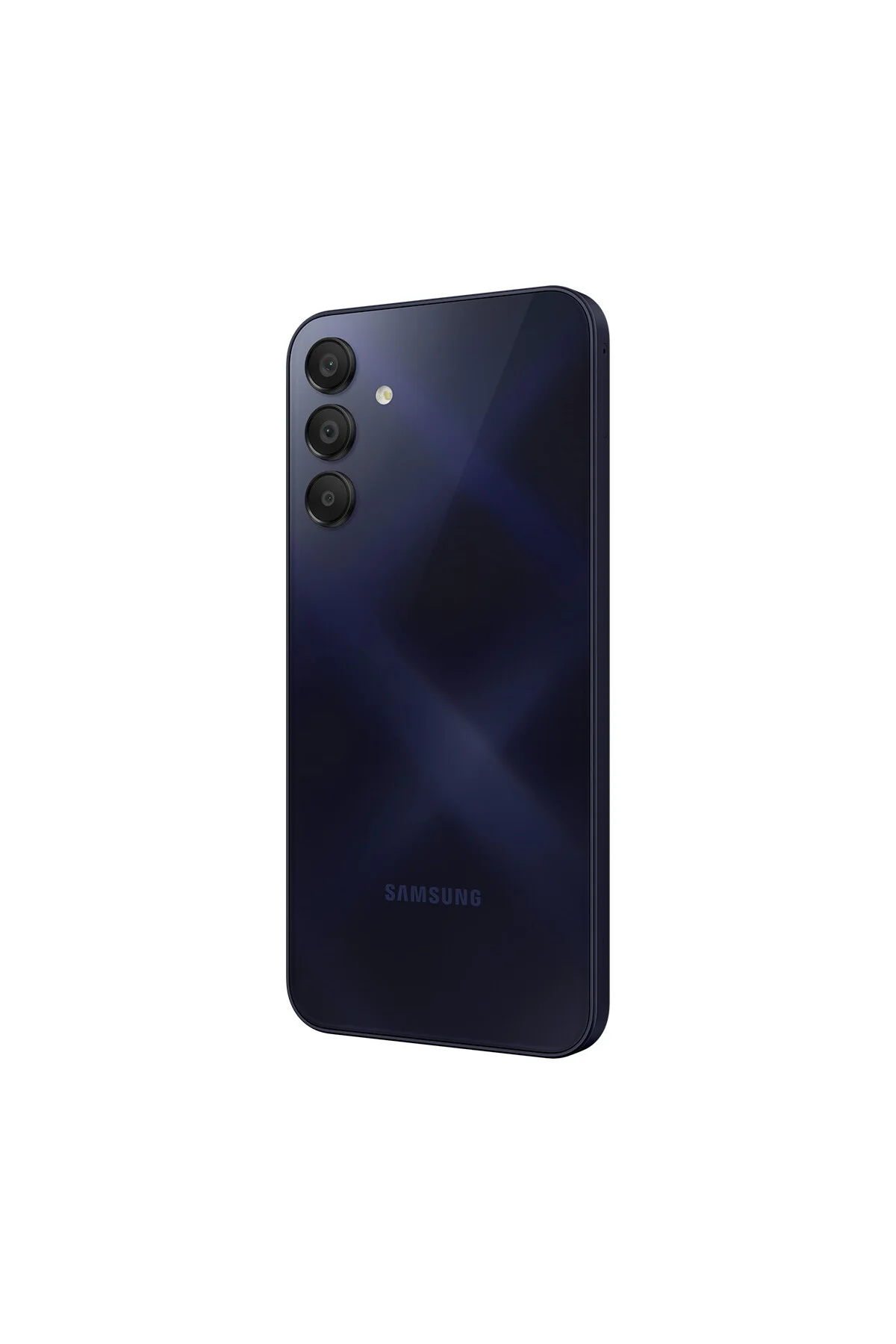 Galaxy A15 8 GB RAM 256 GB Siyah Galaxy A15 8 GB RAM 256 GB Siyah
