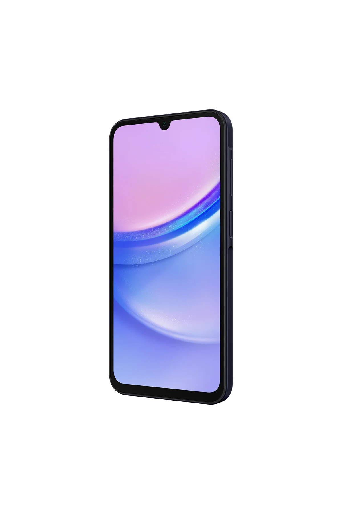 Galaxy A15 8 GB RAM 256 GB Siyah Galaxy A15 8 GB RAM 256 GB Siyah