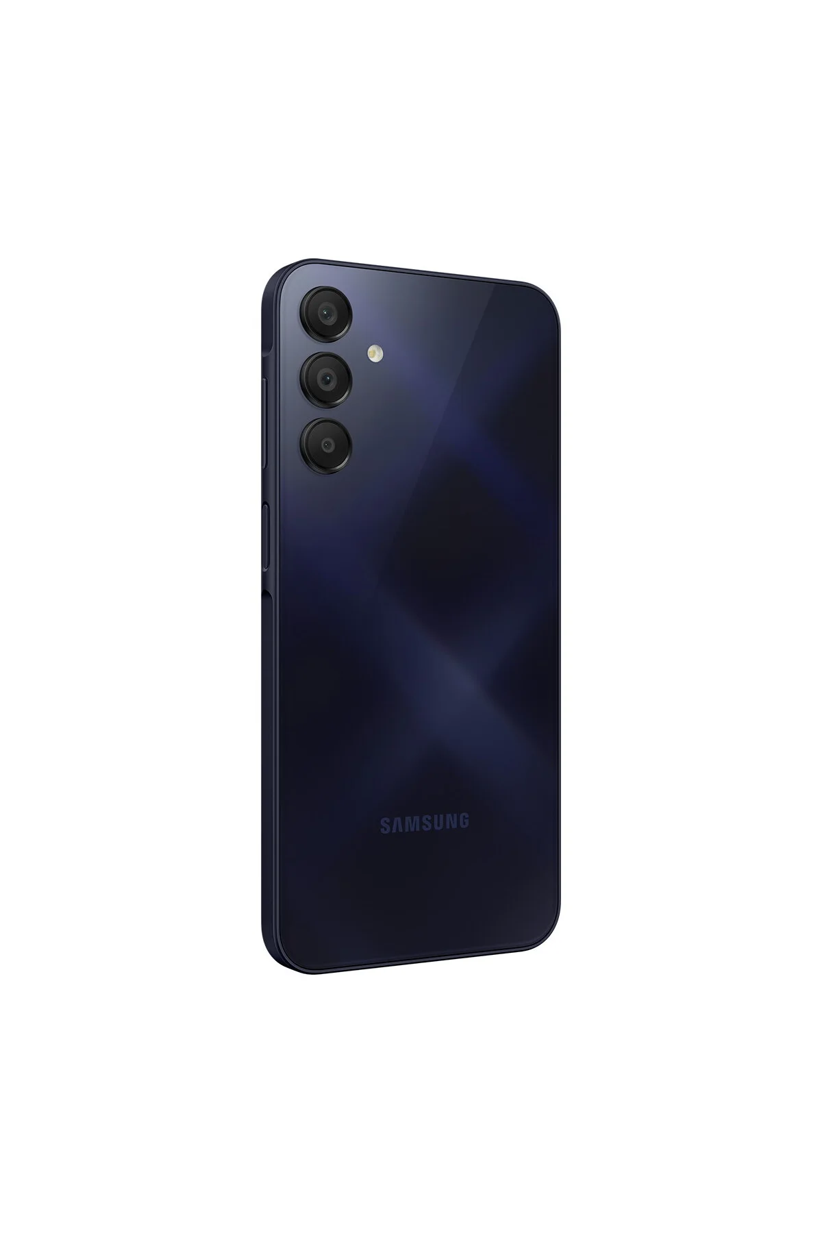 Galaxy A15 8 GB RAM 256 GB Siyah Galaxy A15 8 GB RAM 256 GB Siyah