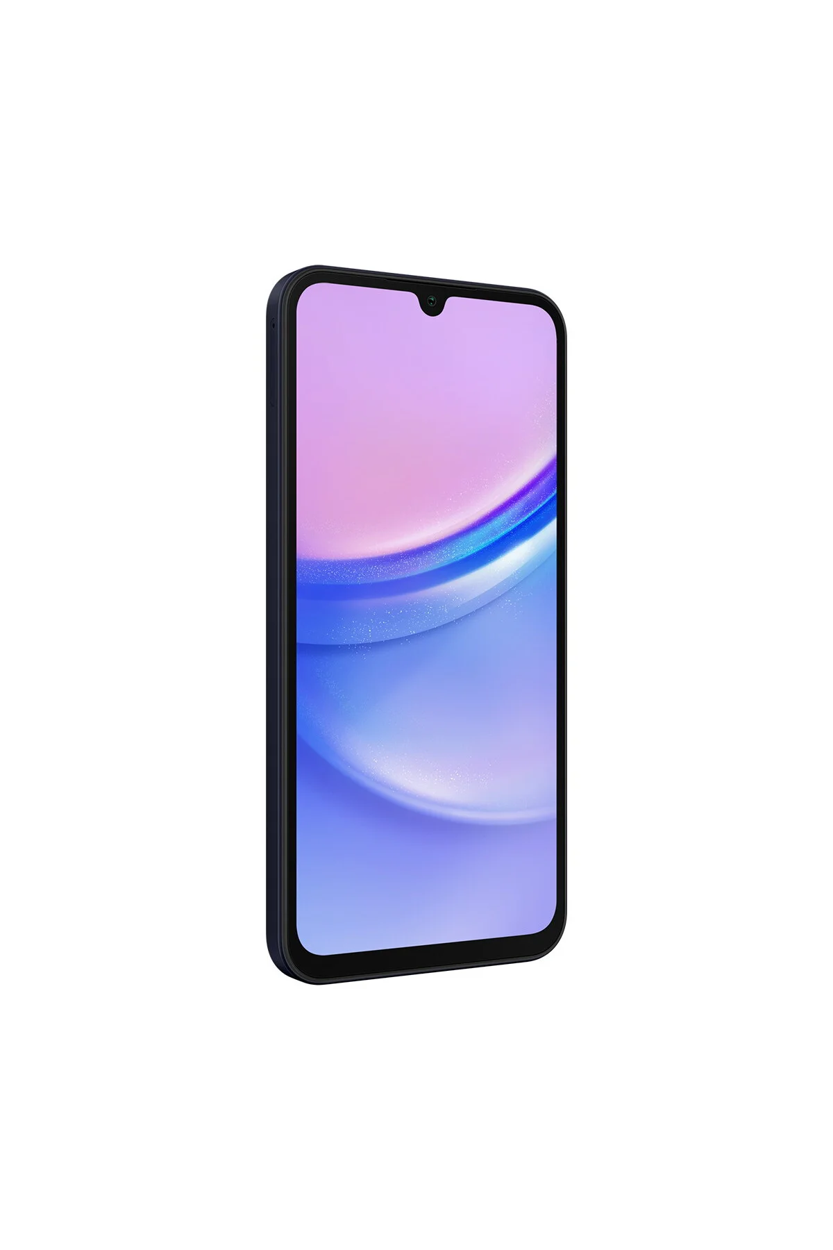 Galaxy A15 8 GB RAM 256 GB Siyah Galaxy A15 8 GB RAM 256 GB Siyah
