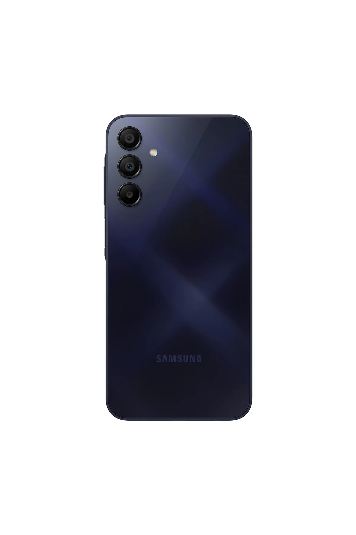 Galaxy A15 8 GB RAM 256 GB Siyah Galaxy A15 8 GB RAM 256 GB Siyah