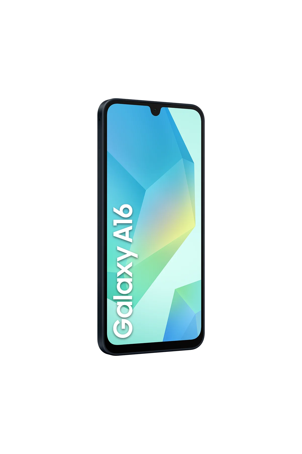 Galaxy A16 8GB RAM 256GB Siyah