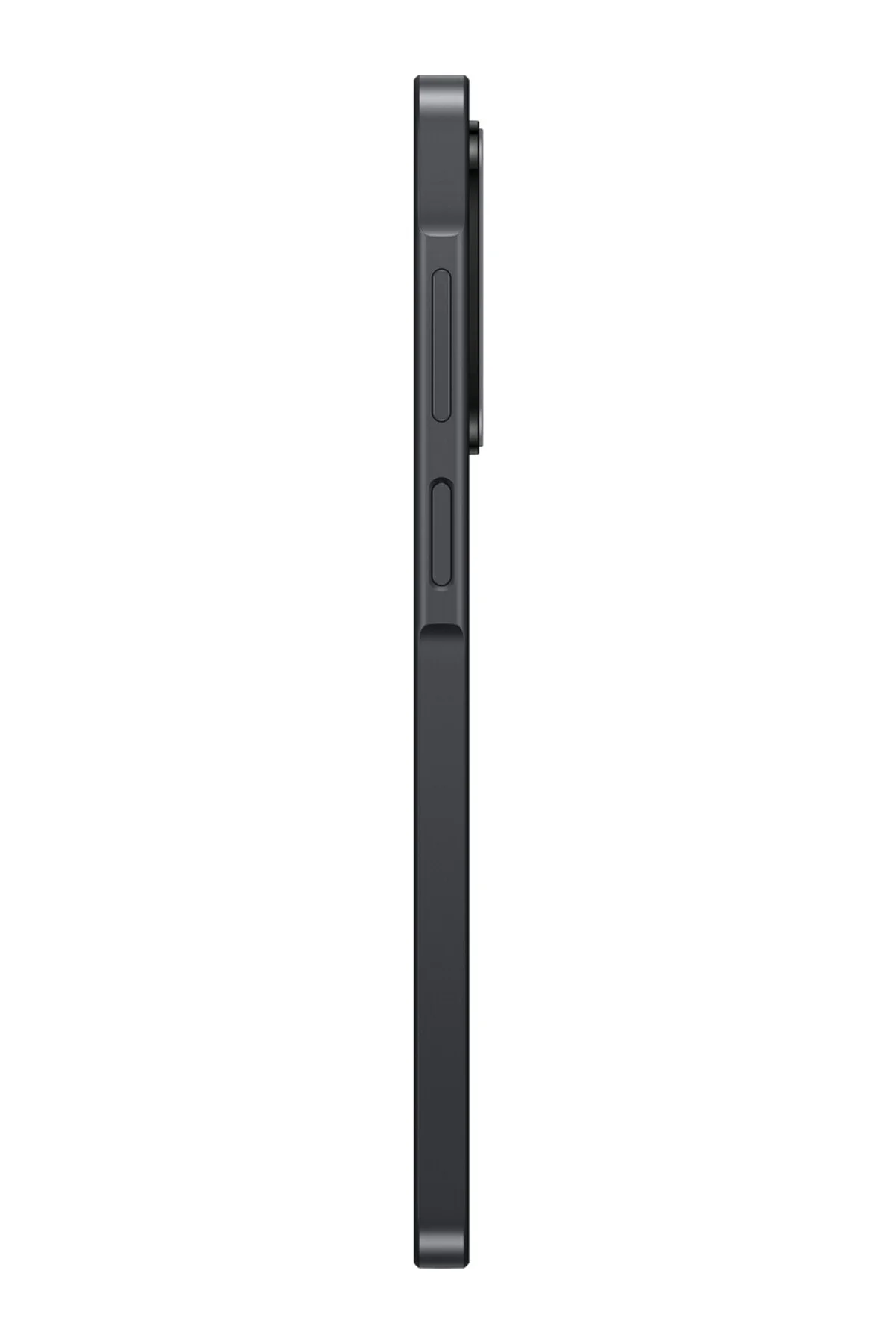 Galaxy A17 4/128 GB Siyah Cep Telefonu Fiyatı, Yorumları ve Özellikleri