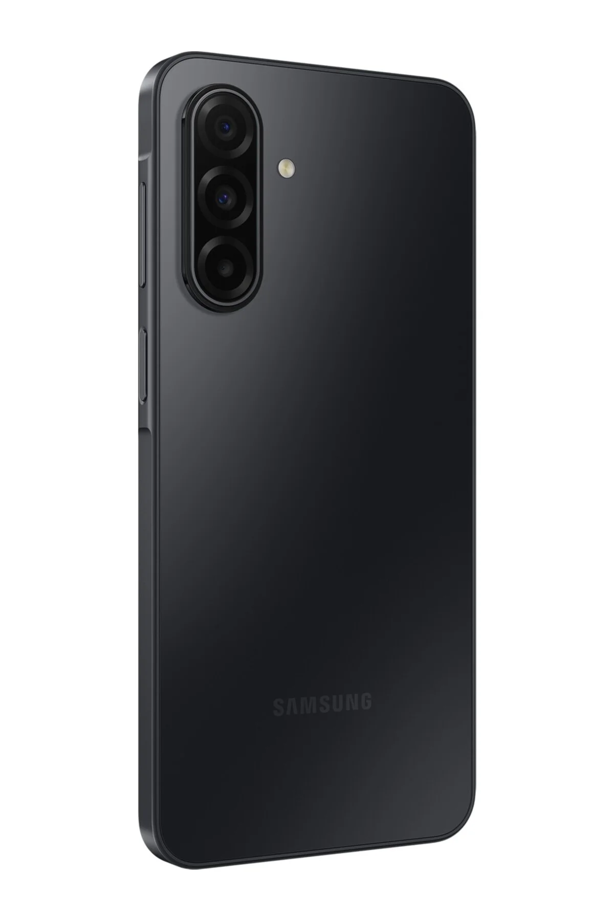 Galaxy A17 4/128 GB Siyah Cep Telefonu Fiyatı, Yorumları ve Özellikleri