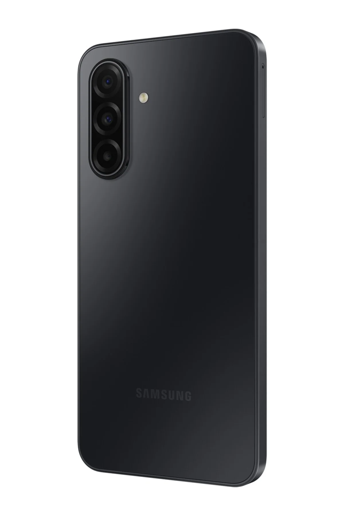 Galaxy A17 4/128 GB Siyah Cep Telefonu Fiyatı, Yorumları ve Özellikleri