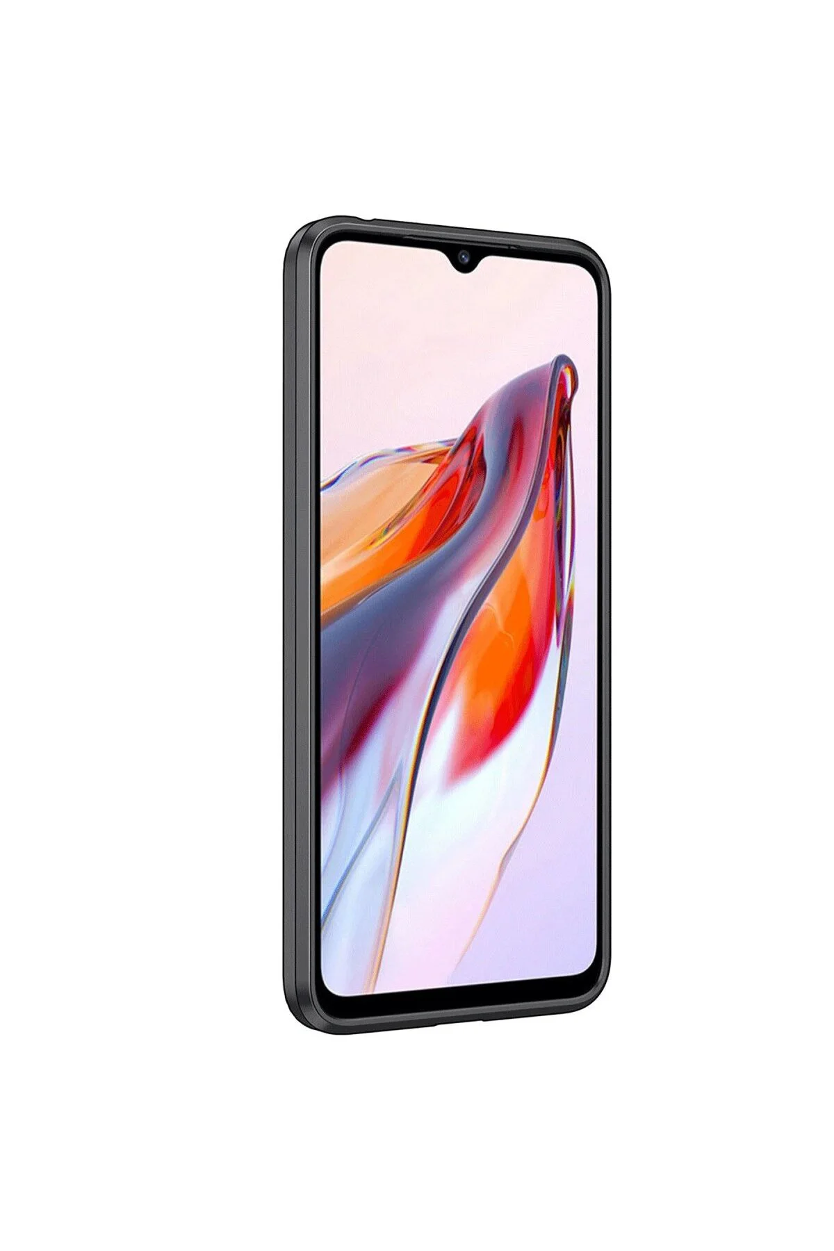 Galaxy A17 5g Auto Fus Kapak - Siyah