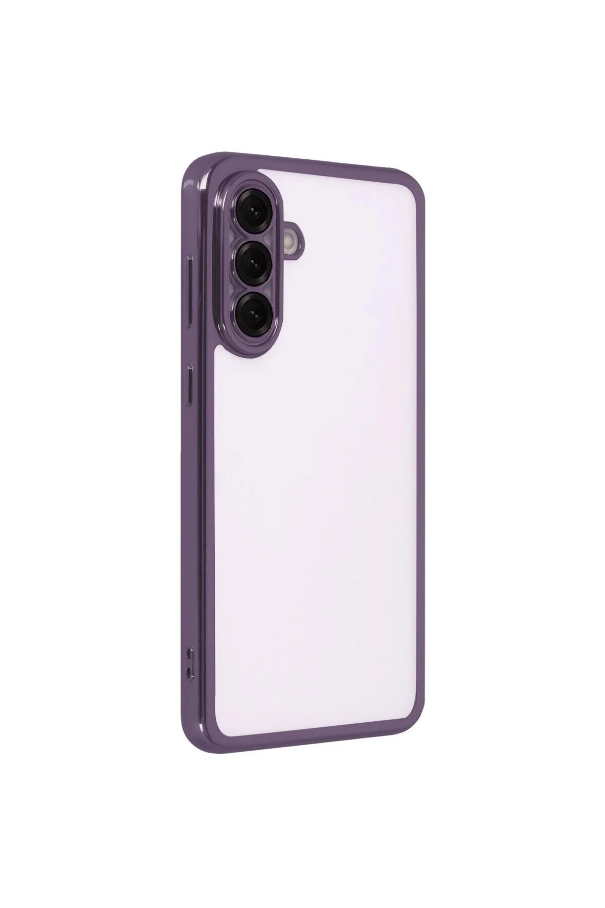 Galaxy A17 5g Lensli - Mor