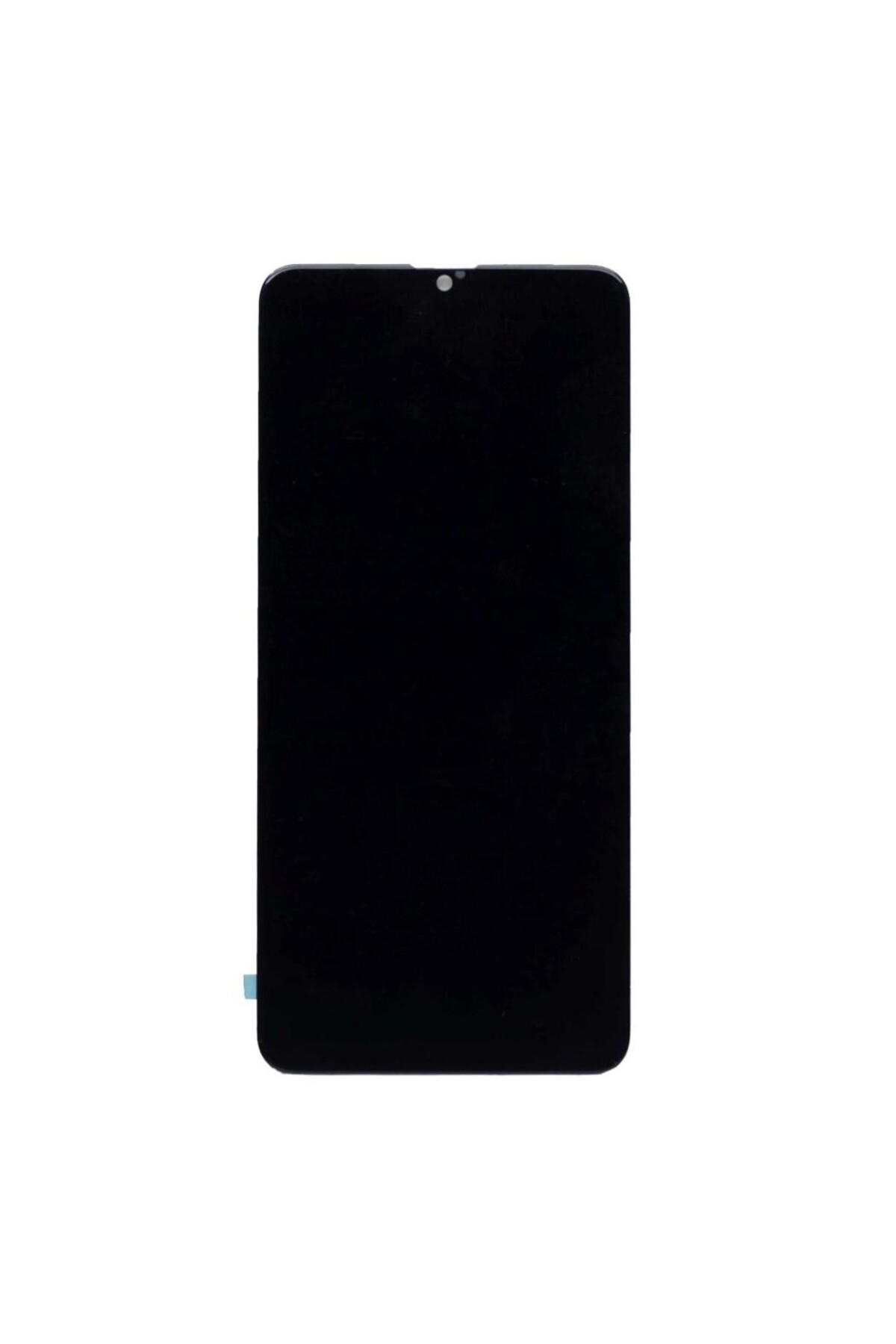 Galaxy A20s Orijinal Lcd Ekran Dokunmatik Sm-a207f