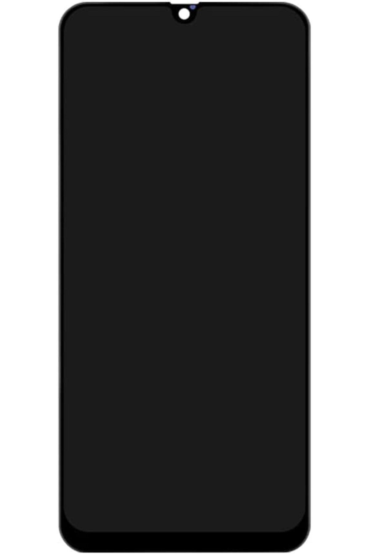 Samsung Galaxy A20s Orijinal Lcd Ekran Dokunmatik Sm-A207f Samsung Galaxy A20s Orijinal Lcd Ekran Dokunmatik Sm-A207f