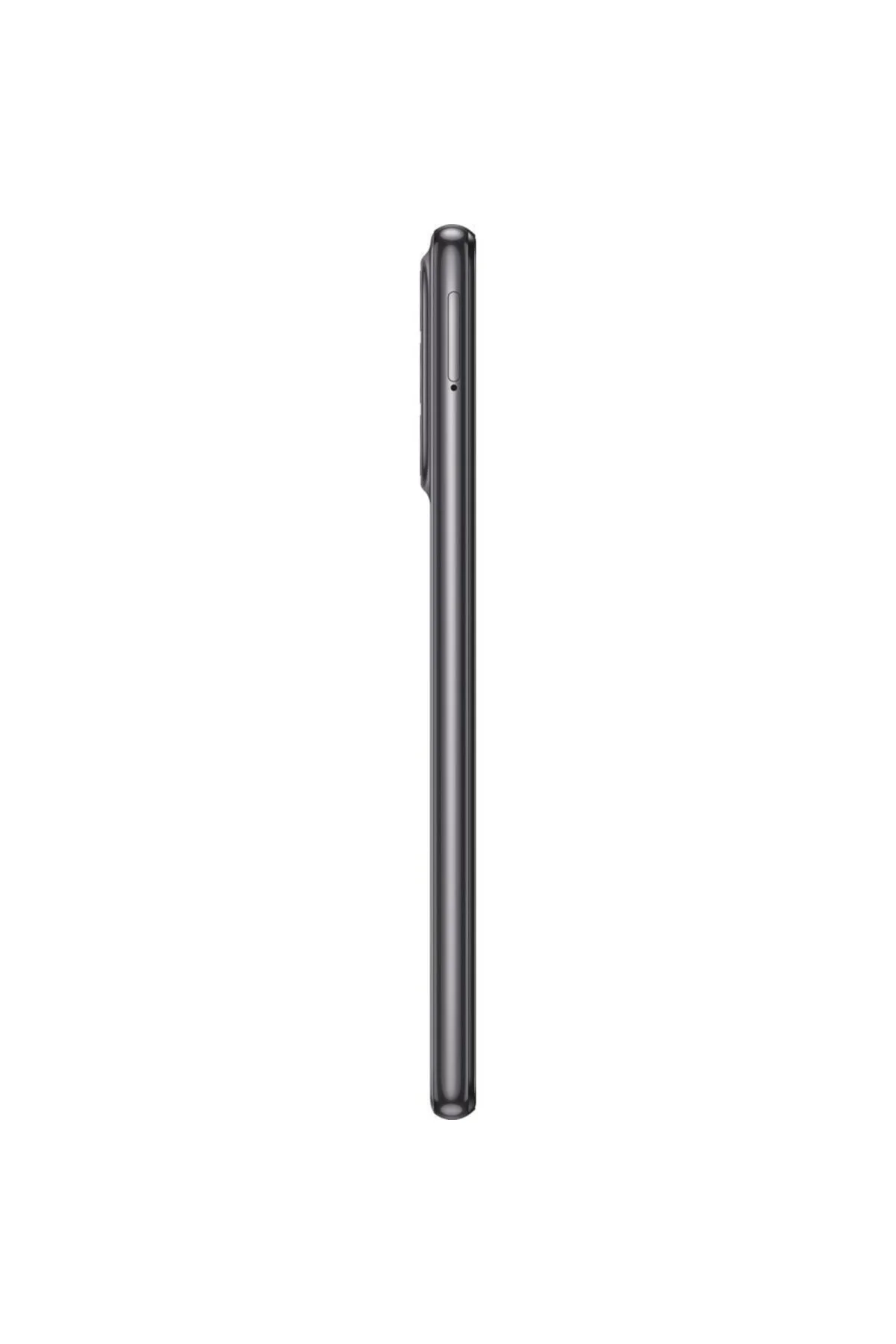 Galaxy A23 128 GB Siyah 4 GB Telefon TR Garantili