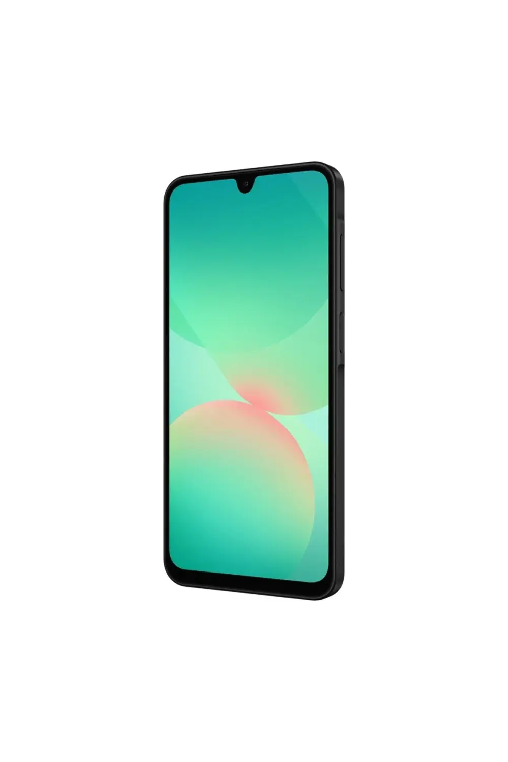 Galaxy A26 5g 128 Gb 6 Gb Ram Siyah Cep Telefonu ( Türkiye Garant