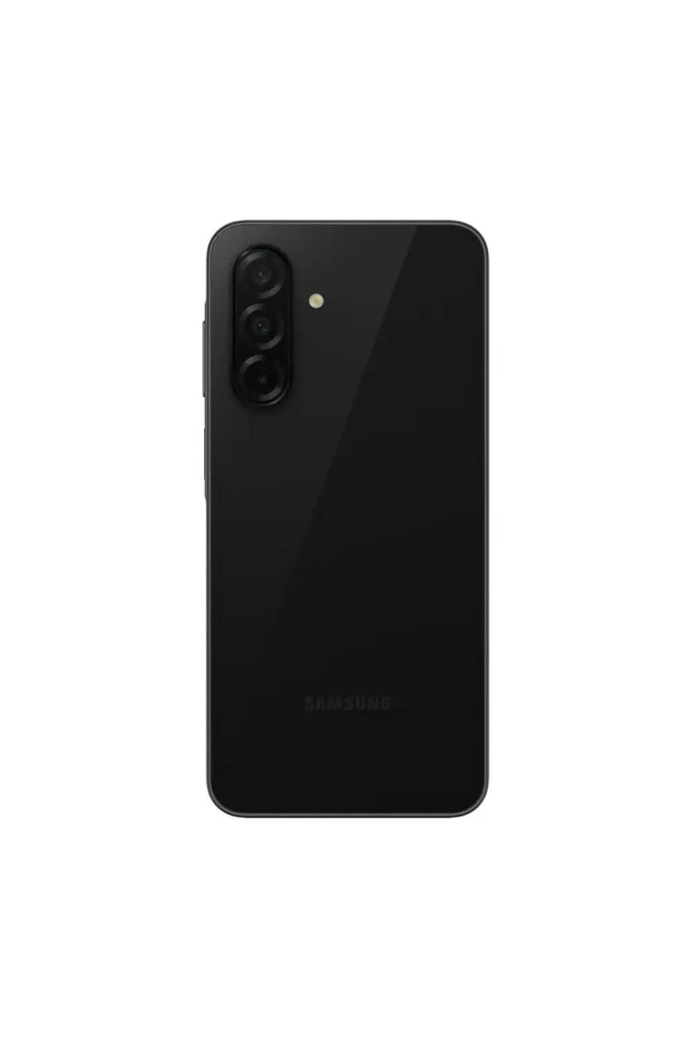 Galaxy A26 5g 128 Gb 6 Gb Ram Siyah Cep Telefonu ( Türkiye Garant