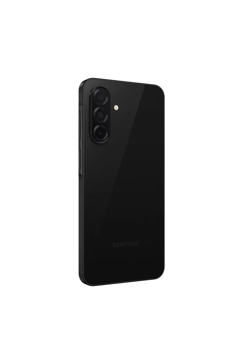 Galaxy A26 5g 128 Gb 6 Gb Ram Siyah Cep Telefonu ( Türkiye Garant