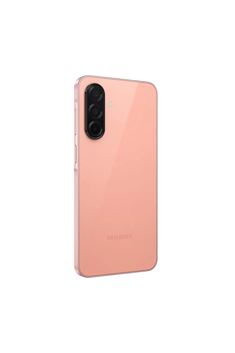 Galaxy A26 5G 256 GB Pembe Cep Telefonu