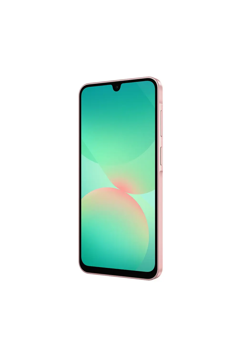 Galaxy A26 5G 256 GB Pembe Cep Telefonu