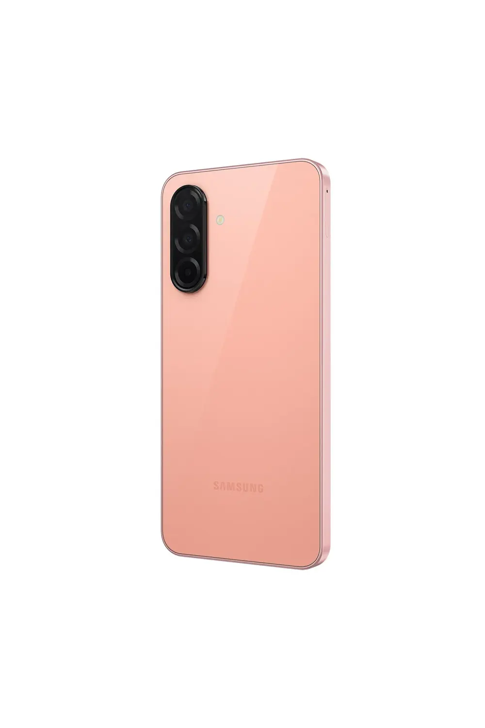 Galaxy A26 5G 256 GB Pembe Cep Telefonu